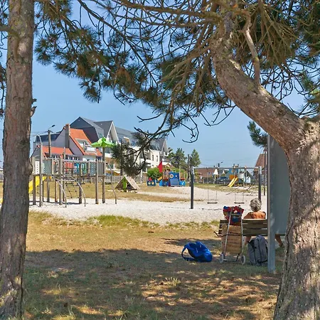 شقة Vue Directe Sur La Baie