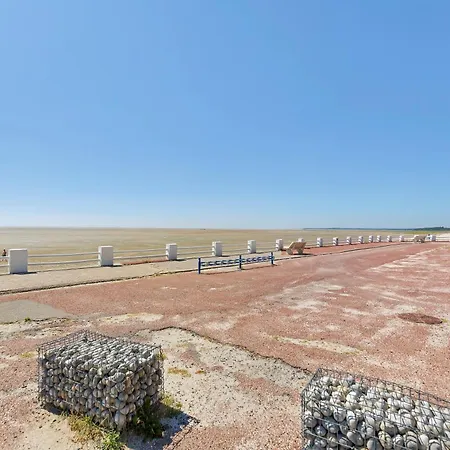شقة Vue Directe Sur La Baie لو كْروتْوَ